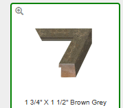 Premium Giclée Paper- Precious Wildlife