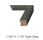 Premium Giclée Paper- Catch The Wind