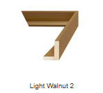 Premium Giclée Paper- Catch The Wind