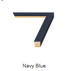 Premium Giclée Paper- Penny the Pig