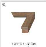 Premium Giclée Paper- Precious Wildlife